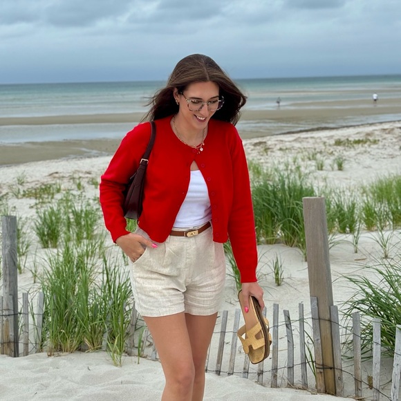 Meet your Posher, Courtney - Picture 3 of 7